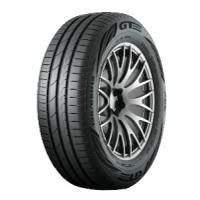 195/65 r15 Gt radial