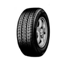 155 70 r12 bridgstone