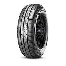 185 65 r15 pireie