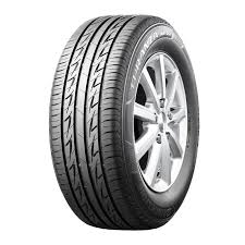 185/65 r15 bridgstone