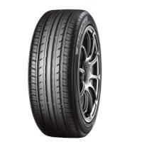 185/65 r15 yokohama