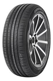 195/65r15 compasal