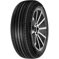 195/65 r15 royal black