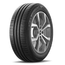 185 65 r15 michlin