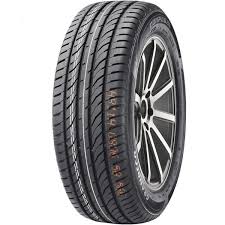 165 70 r12 compasal