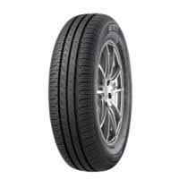 185 65 r15 Gt radial