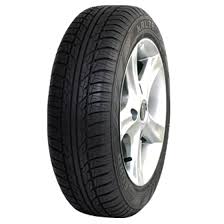 195/65 r15 general