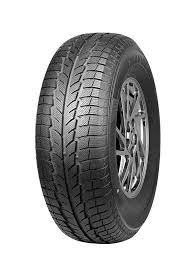 165 70 r12 brightway
