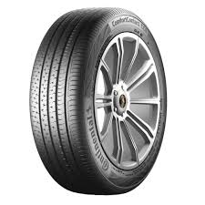 195/65 r15 continantol