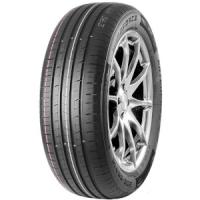 145 70 r 12 horizon
