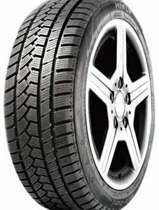 165 70 r12 onyx