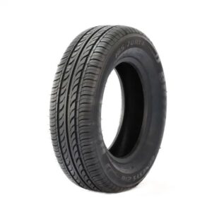 165 70 r12 boto