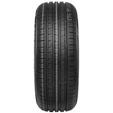 185 65 r15 royal black