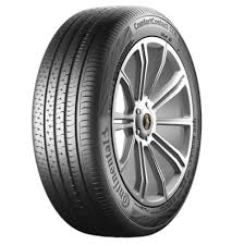 185 65 r 15 continental