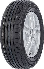 145 70 r12 compasal