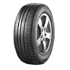 195/65 r15 bridgestone
