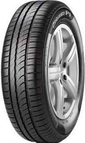 195/65 r15 continantol