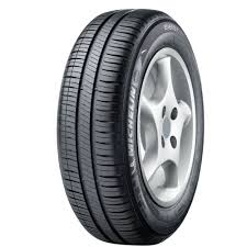 195/65 r15 michlin