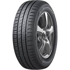 195/65 r15 dunlop