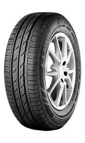 Bridgestonee 145/80/13
