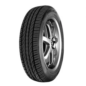 Dunlope 145/80/13