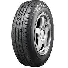 Bridgestonee 145 r12