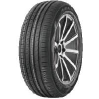 Bridgestonee 155/65/13