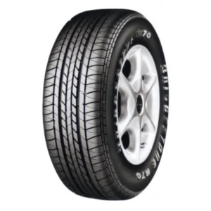 Bridgestonee 155/70/12