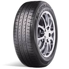 Bridgestonee 155/80/13