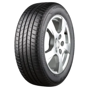 Bridgestonee 165/65/15