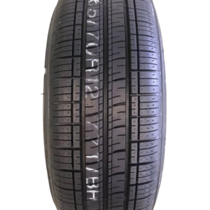 Bridgestonee 165/70/12