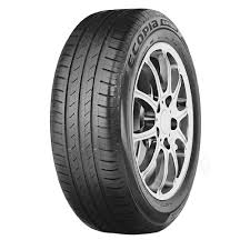Bridgestonee 165/70/13