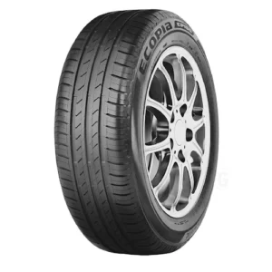 Bridgestonee 165/70/14