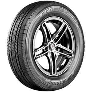 Bridgestonee 165 r14