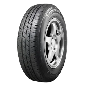 Bridgestonee 165 r13