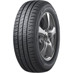 Dunlope 165 r14