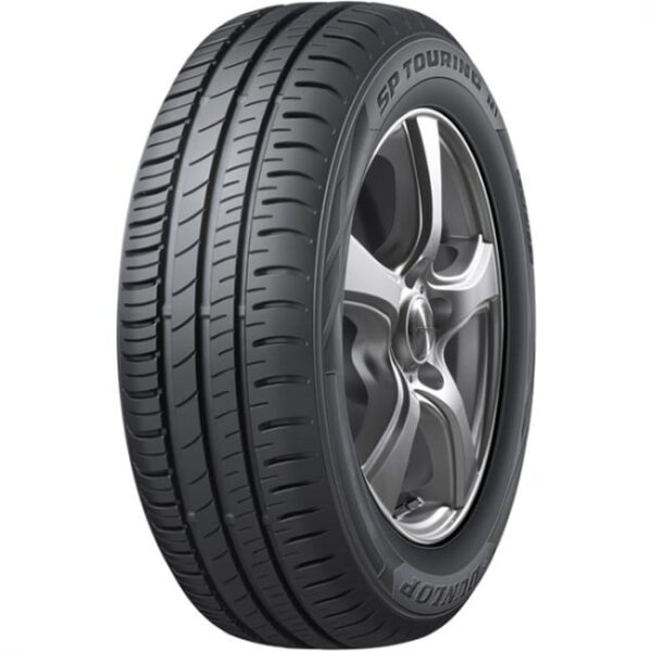 Dunlope 165 r14