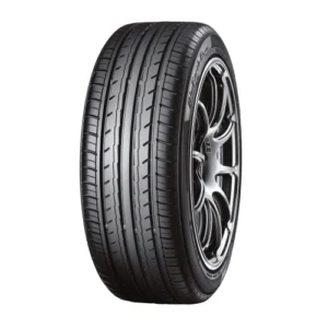 Yokohama 165 r14