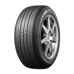 Bridgestonee 175/65/15