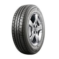 Bridgestonee 175/70/13