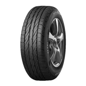 Bridgestonee 175/70/14