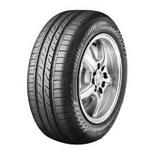 Bridgestonee 185/65/14