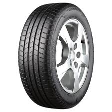 Bridgestonee 185/65/15