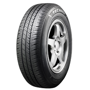 Bridgestonee 185/70/14