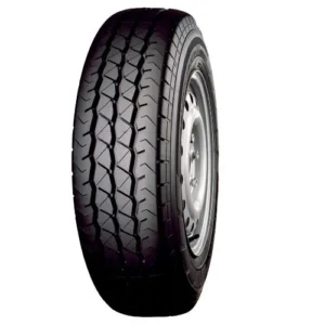Yokohama 185 r14