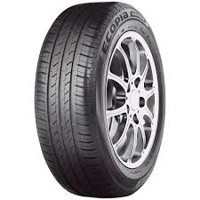 Bridgestonee 195/60/17