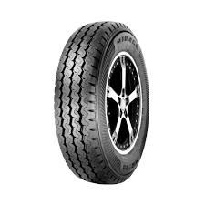 Dunlope 195 r14