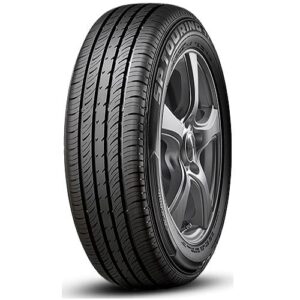 Dunlope 195 r15