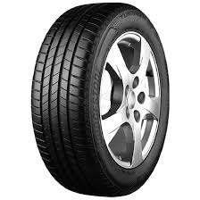 Bridgestonee 205/55/16