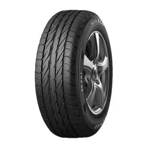 Bridgestonee 205/65/15
